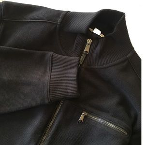 CALVIN KLEIN JACKET